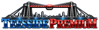 Teesside Premium