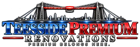 Teesside Premium